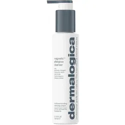 150ml Dermalogica Magnetic Afterglow Cleanser