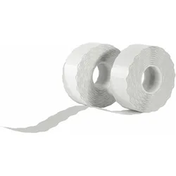 Favorit, Etikettenrolle, Etiketten zu Preisauszeichner (26 mm)
