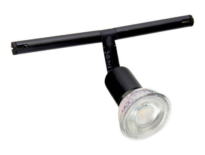 Spot Salt Leuchte 10 W