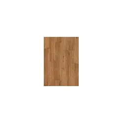 Ziro Vinyl Living Rigid - zum Klicken Eiche Bautzen