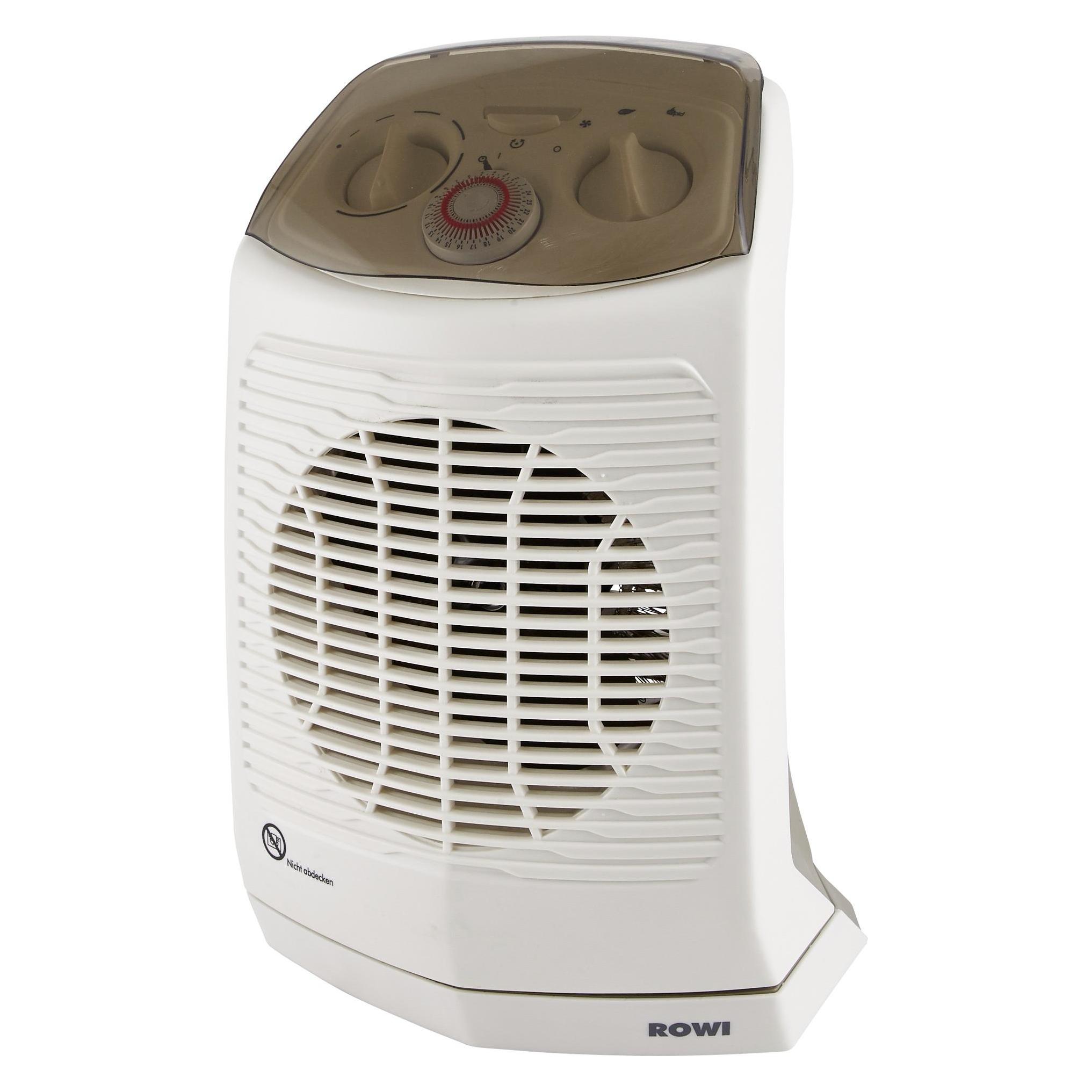 EMZ Schnellheizer (2000 W) (1 03 03 0284)