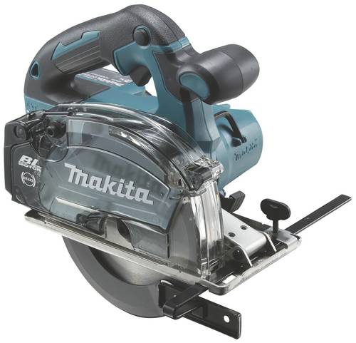 Makita Akku-Handkreissäge ohne Akku 18 V