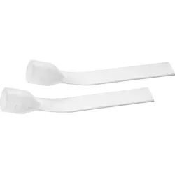 RC-Cornet PLUS Schlauch 2er Set