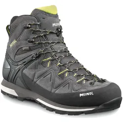 Tonale GTX Gr. 40.5