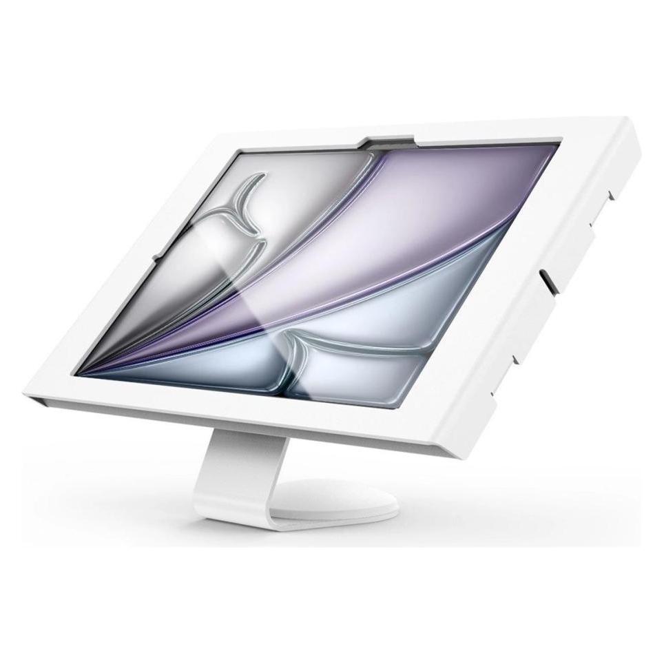 Compulocks IPAD PRO M4 13IN (2024) APEX (13PAPX4W)