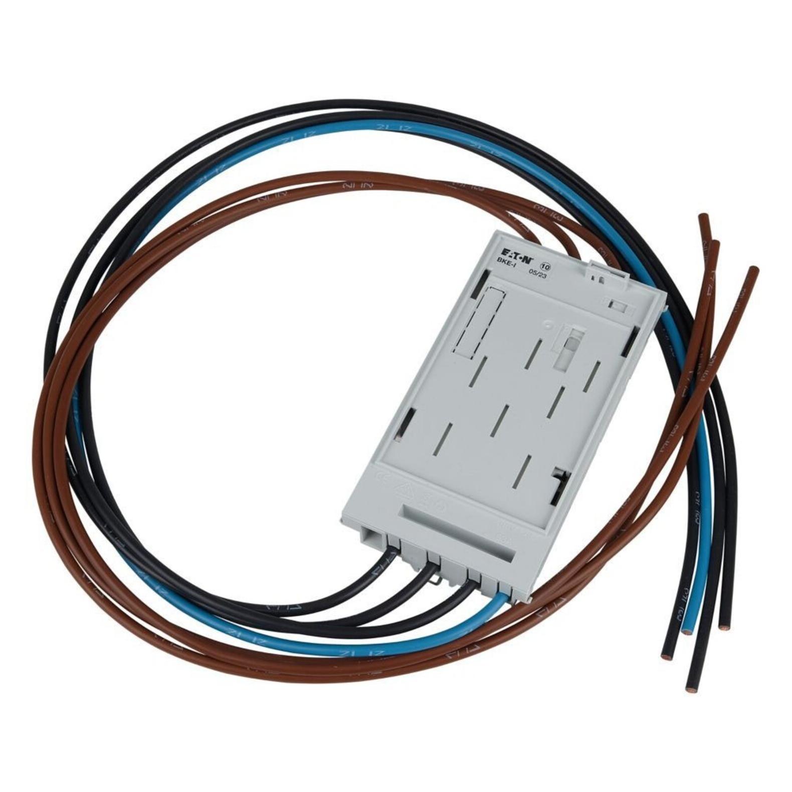 Eaton eHZ-Adapter (166215)