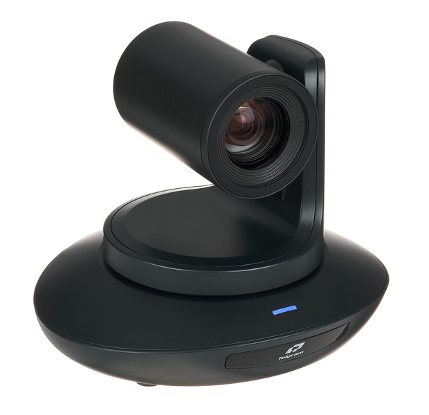 Telycam Drive+ SE HDMI Bk nero
