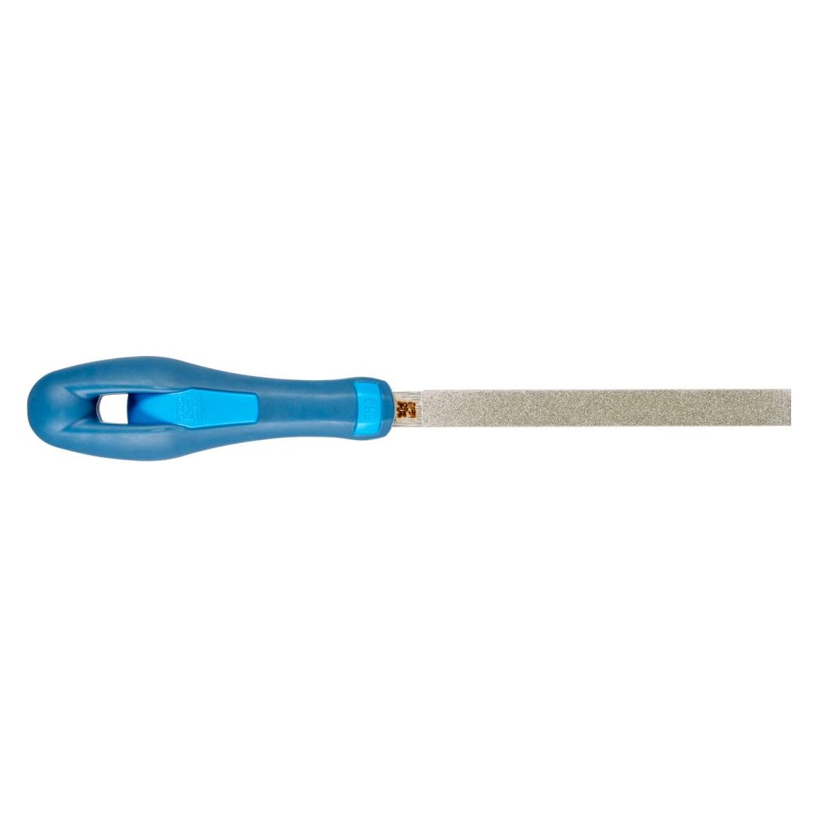 Pferd DF 1112/125 D 151 (125 mm) (DF 1112/125 D 151)
