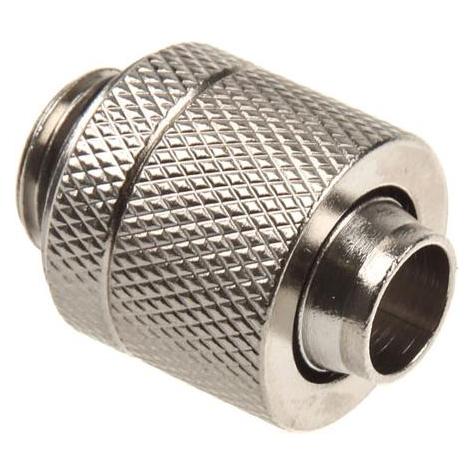 Aquatuning 13/10mm Anschraubtülle (WASC-075)