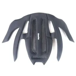 Cratoni Polster Commuter C-Mute 7mm black