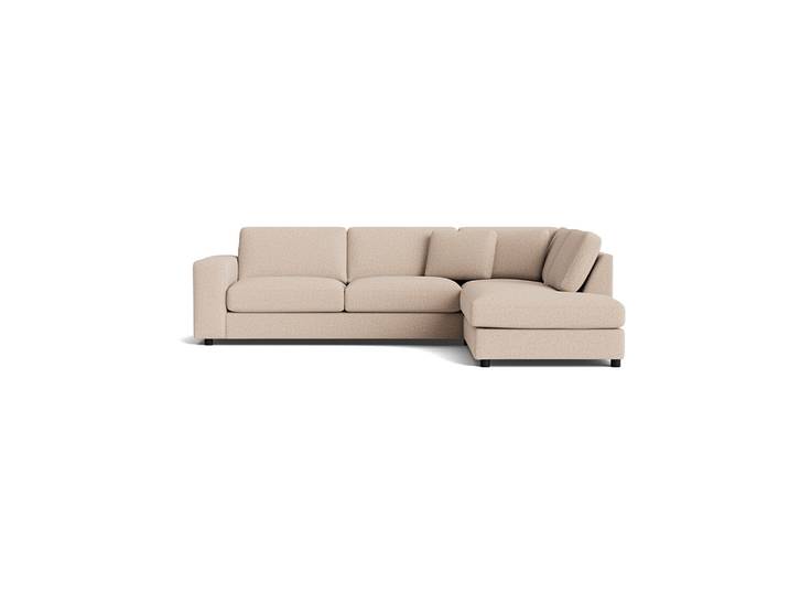 Oasis Ecksofa, rechts