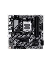 Gigabyte AM5 4xDDR5 4xSATA 2xM.2 (B840M D3HP)