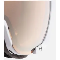 Rossignol, Skibrille