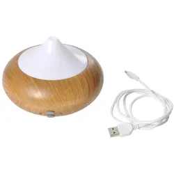 Homea, Aroma Diffuser, Aroma-Diffusor