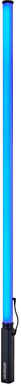 Amaran T4c LED Tube