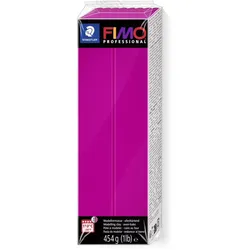 Staedtler FIMO professional 8041 1 Stück(e)