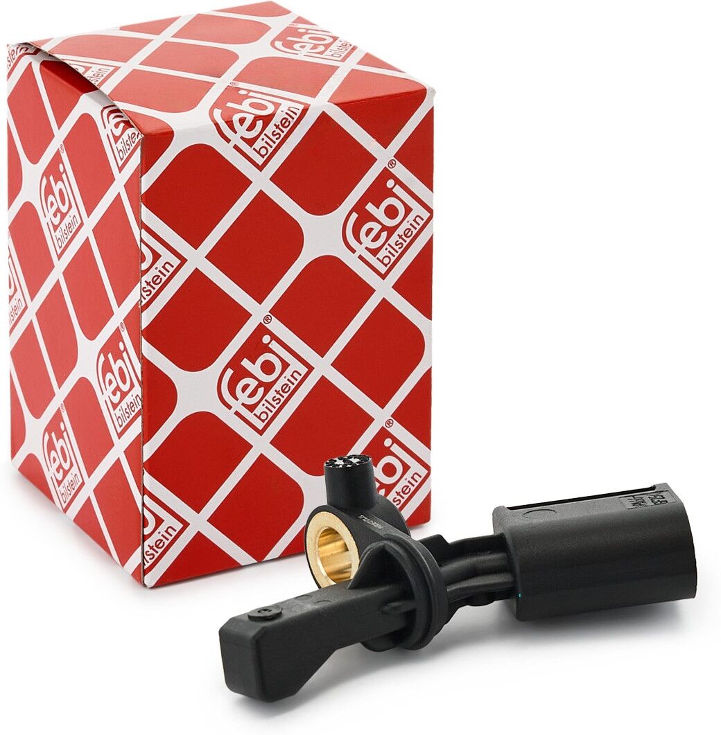 FEBI BILSTEIN 23804 ABS sensor