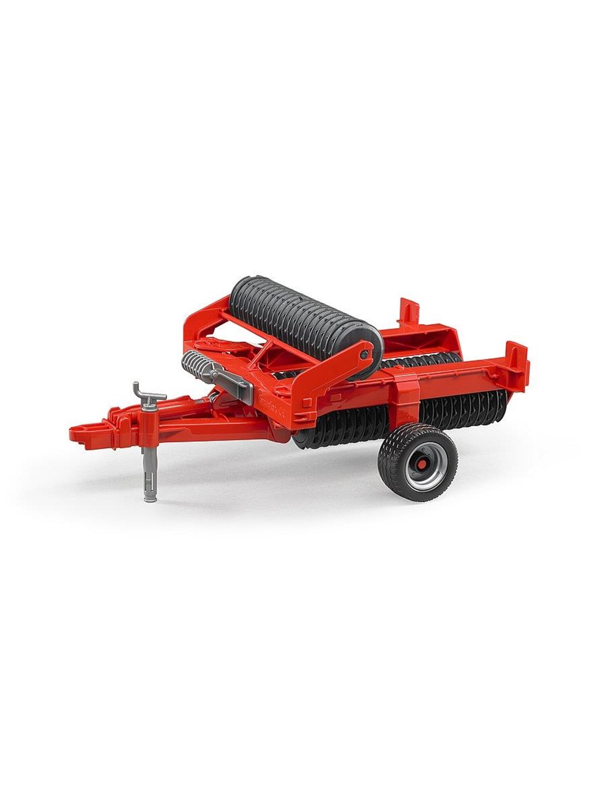 Bruder Cambridge roller