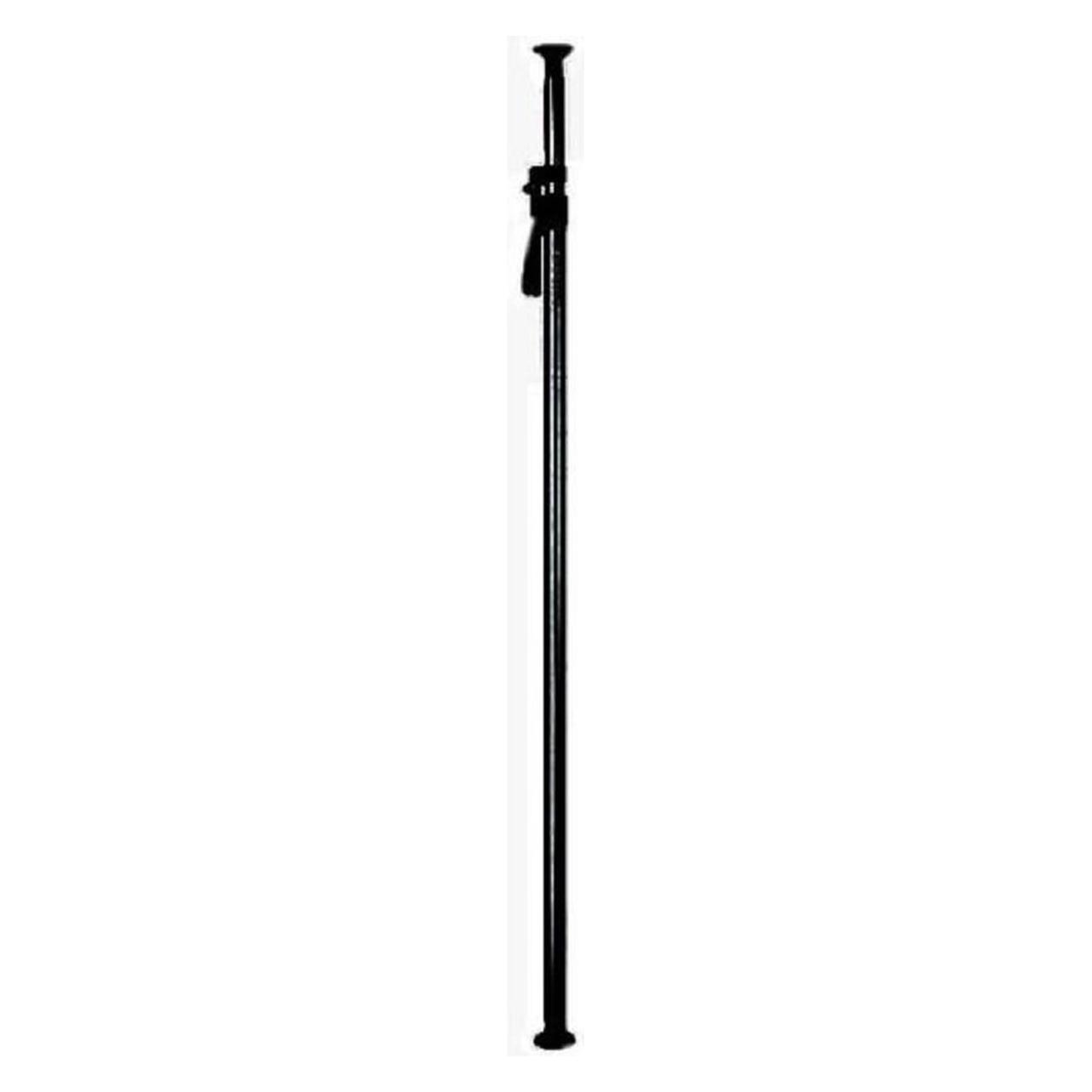 Manfrotto Autopole 2 (Stativ Verlängerung) (432-3,7B)