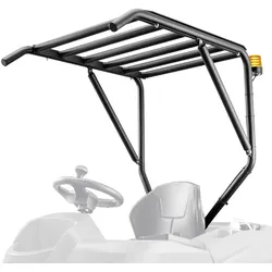 Kärcher - Schutzdach