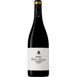 Cèdre Héritage 2023 - Château du Cèdre