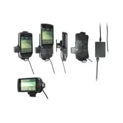 Brodit 513179 Mobile Phone Halter - BlackBerry Torch 9800 - aktiv - Halterung...