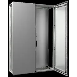 Rittal Anreih-Schranksystem 2-Tür VX 8284.000