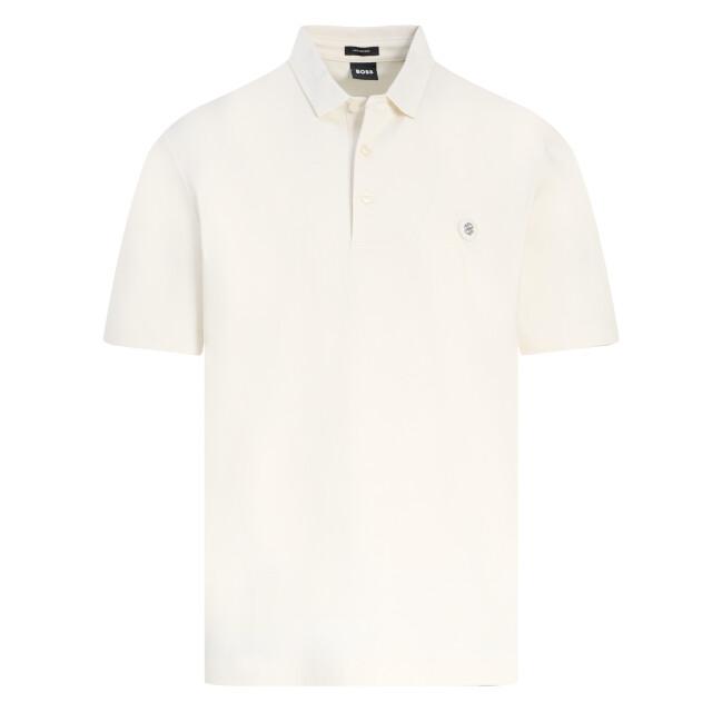 Hugo Boss Polo