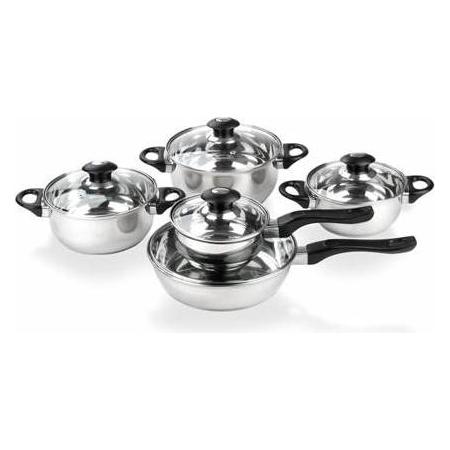 Banquet 48HF126510GL (48HF126510GL)