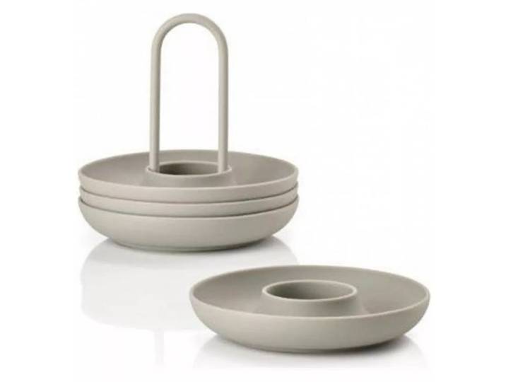 Zone Denmark - Singles 4x, One Size