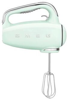 Smeg Handmixer HMF01