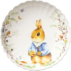 Spring Fantasy Max Schale 24 cm