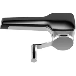 WMF Käsemühle