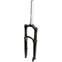 RST, Velogabel, (120 mm, Luft)