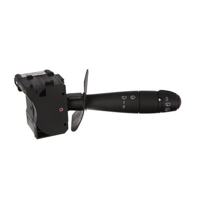 VALEO Lenkstockschalter ORIGINAL TEIL 251612 für RENAULT