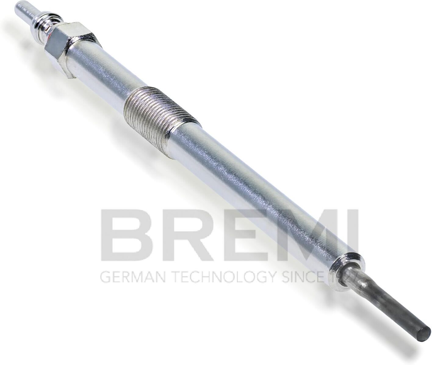 Bremi Glühkerze 26520 Für Opel Gm Mercedes Nissan Renault