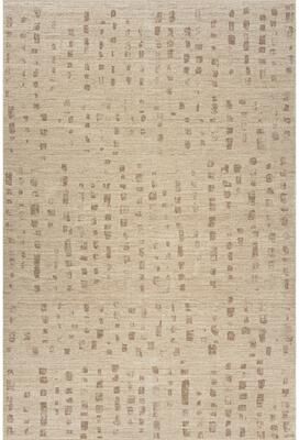 Nuloom Vianelle Modern Bohemian Area Rug