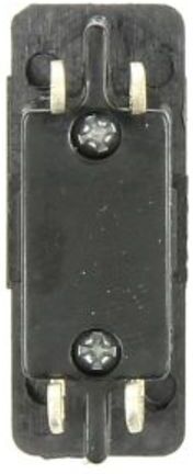 Schalter PETERS 120.804-00