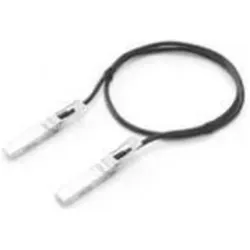 Cisco Passive Copper Cable (S/UTP, CAT6, 2.50 m), Netzwerkkabel