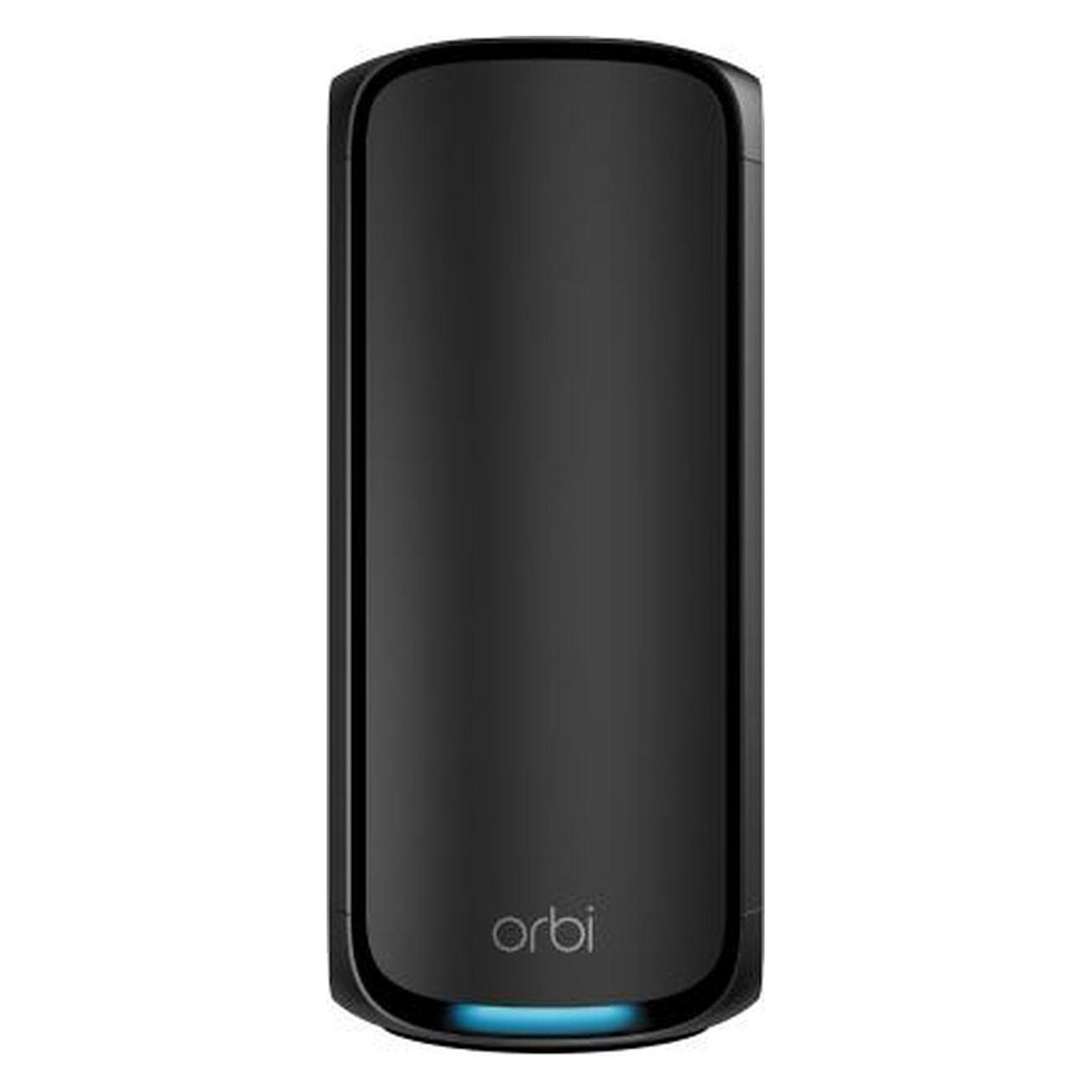 Netgear Orbi 970 Mesh-Satellit RBE970B-100EUS (RBE970B-100EUS)