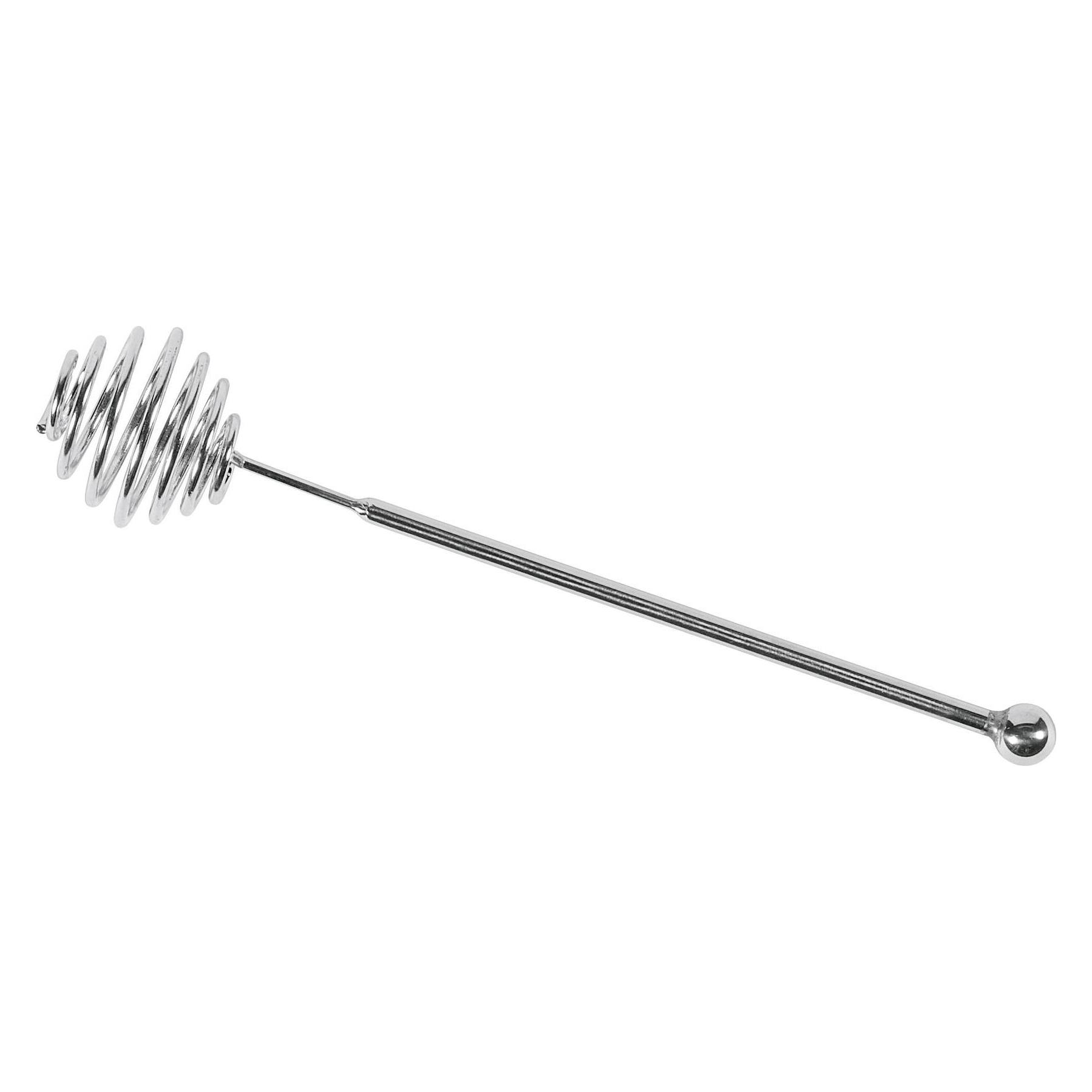 GSD Honiglöffel (Honiglöffel) (44016)