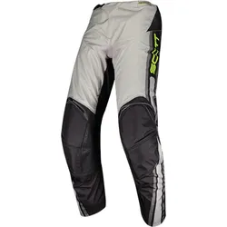 Scott 350 Race Kinder Motocross Hose 22