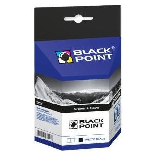Blackpoint BPC526BK (BK) (BPC526BK)