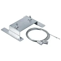 Zumtobel 22170337 Kabelabhängung RESCLITE PRO MSC-Cord5 IP65