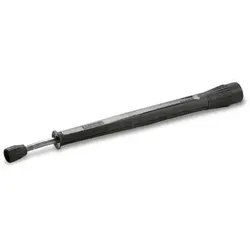 KÄRCHER Strahlrohr 600mm drehbar 4.760-664.0