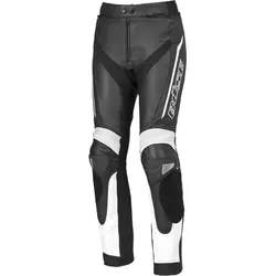Büse Tormo Damen Motorrad Lederhose 19