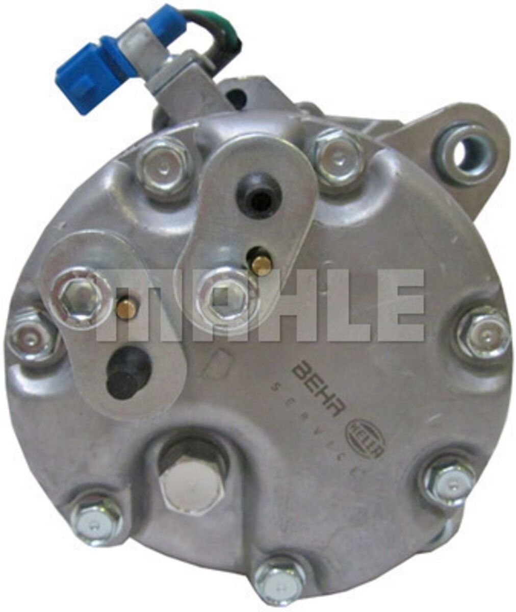 Mahle Compressore aria condizionata ACP 79 000S