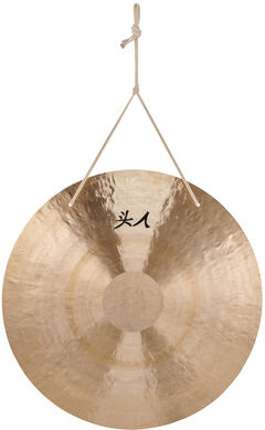 Thomann Wind Gong 85