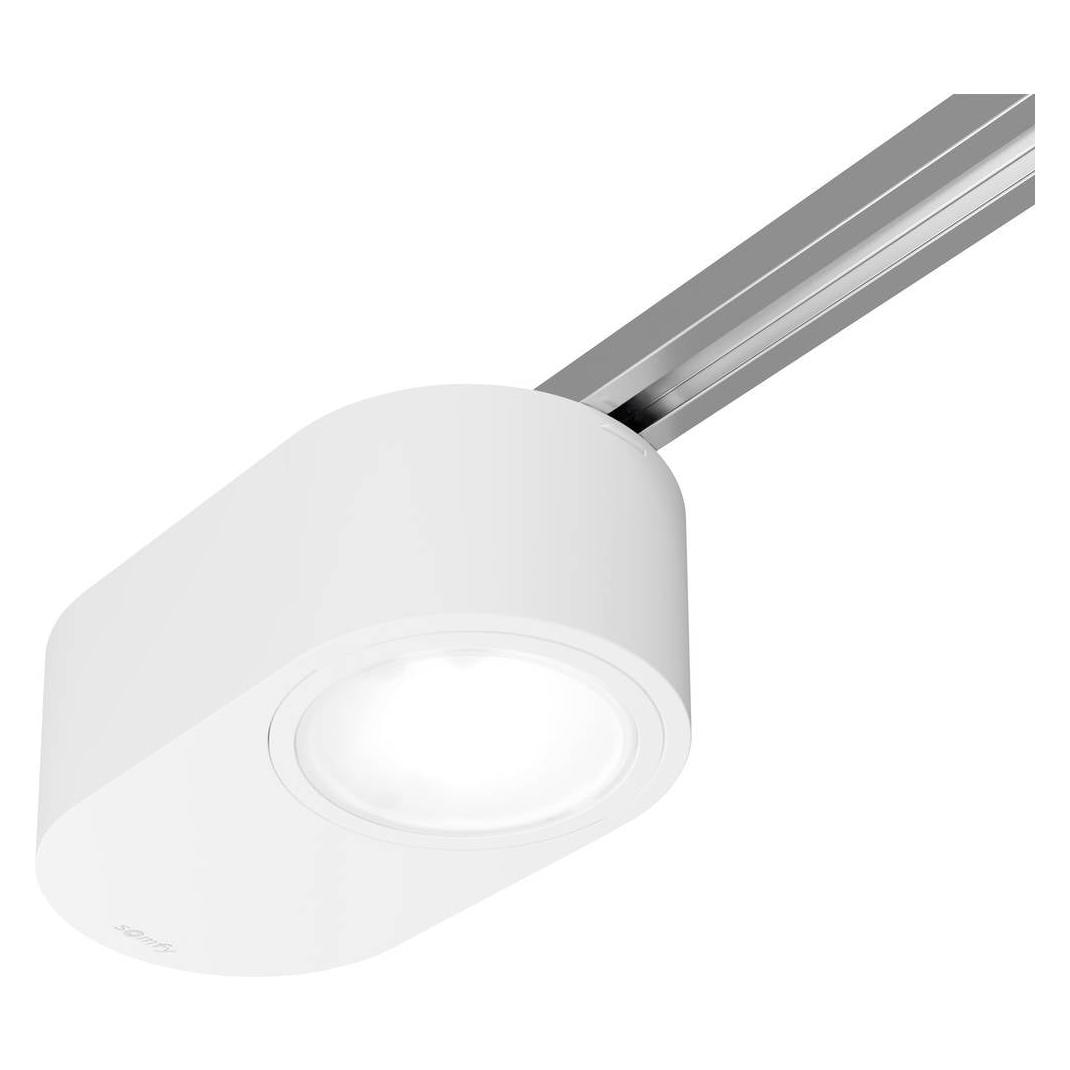 somfy Serenia 700 io (1246360)