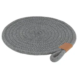 Justinus Topfuntersetzer LIFE STYLE - D ca. 20.00